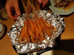 -嘉禾·悦享餐厅(八方汇店)