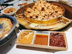 -猪啊牛呀羊啊水煮肉