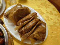 -肥姐美食(同福中路店)