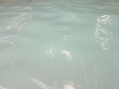 -广州从化都喜泰丽度假温泉酒店