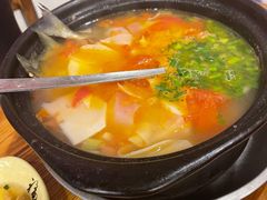 -疍家人黄记海鲜火烧烤