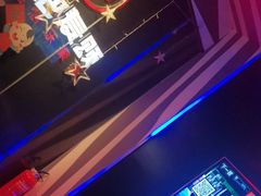 -唱吧麦颂KTV(萧山加州阳光广场店)