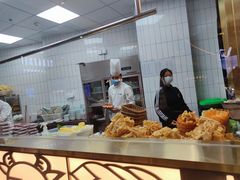 -二刀潮牛(重庆光环购物公园店)