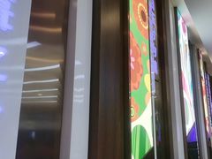 -潇湘楼(环保园店)