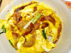 -红荔村肠粉(岗厦店)