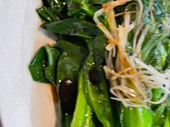 -周渝食惦·酸菜鱼精致川菜(横岗店)