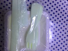 -幸福西饼生日蛋糕·下午茶(沈河店)