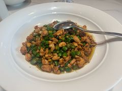 -鱼痴渔醉·食鲜集(月亮湾店)
