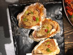 -赤甲皇(仙霞路店)
