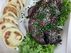 -山乡农家院(海淀区西北旺店)