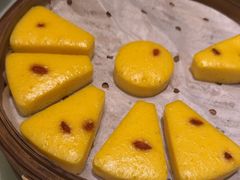 -洞庭渔人(沙湾店)