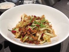 -老湘亲·品鉴湘菜(湖里店)