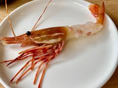 -初花·日本料理