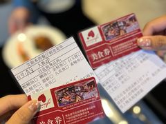 -康帝国际酒店-艾斯本自助西餐厅