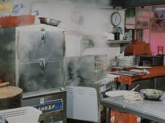 -联丰美食(番禺店)
