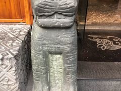 -尽膳·鱼鲜川菜(宽窄巷子店)