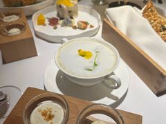 -王品牛排(珠海富华里店)