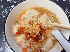 -龙游祖传豆腐丸