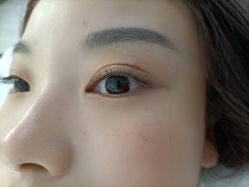 -魔丽卡·中国式美甲美睫