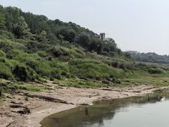 -金海湾滨江公园