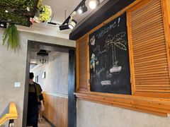 -越南牛肉河粉餐厅(书院巷店)