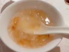 -玉满堂·湖北融合菜