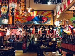 -平成屋·午肴夜酒(四川北路店)