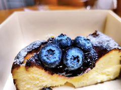 -OUR Bakery(三里屯太古里店)