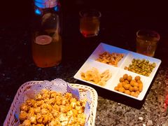 -好乐迪量贩KTV(春熙路香槟广场店)
