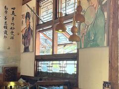-段公子·精品云南菜