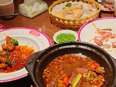 -春梅里卤鹅馆·47年老字号(中山路店)