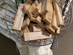 -MUJI无印良品(万科里店)