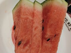 -有位虾匠·胶东土菜小馆(市北店)