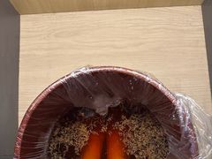 -谷小推·按摩·茶饮·社交(茂业店)