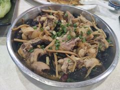 -品鱼庄酒家(新世界大酒店店)