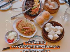 -雅泰来(解放路店)