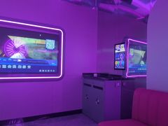 -凡花主题KTV(天虹店)