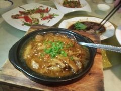-春梅里卤鹅馆·47年老字号(东厦分店)