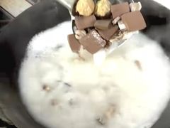 -元鼎宝驴香·全驴宴(江宁店)