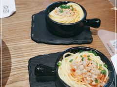 -榕意·川味之美(深业上城店)