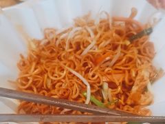 -点都德(广州白云山景区南门店)