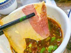 -徐记老店天麻火腿鸡(犀浦店)