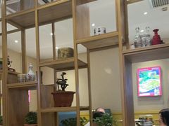 -邢氏老太太烤串(北兴街店)