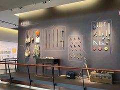 -巧克力渔家.小船海鲜家常菜(万平口店)