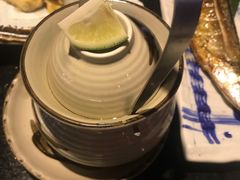 -梅筑·创意料理(王府井百货店)