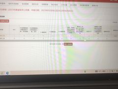 -沃头蠔干粥(同安总店)