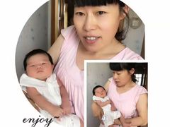 -爱月宝月嫂·育儿嫂(哈尔滨总店)