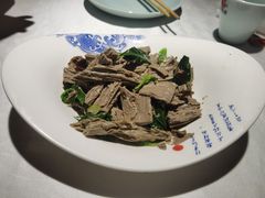 -雲蜀龙阁·金牌水煮鱼(方庄店)