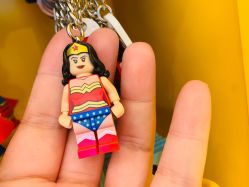 -kidsland(南开大悦城店)