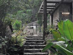 -MOJ coffee(瓯海泽雅水碓坑店)